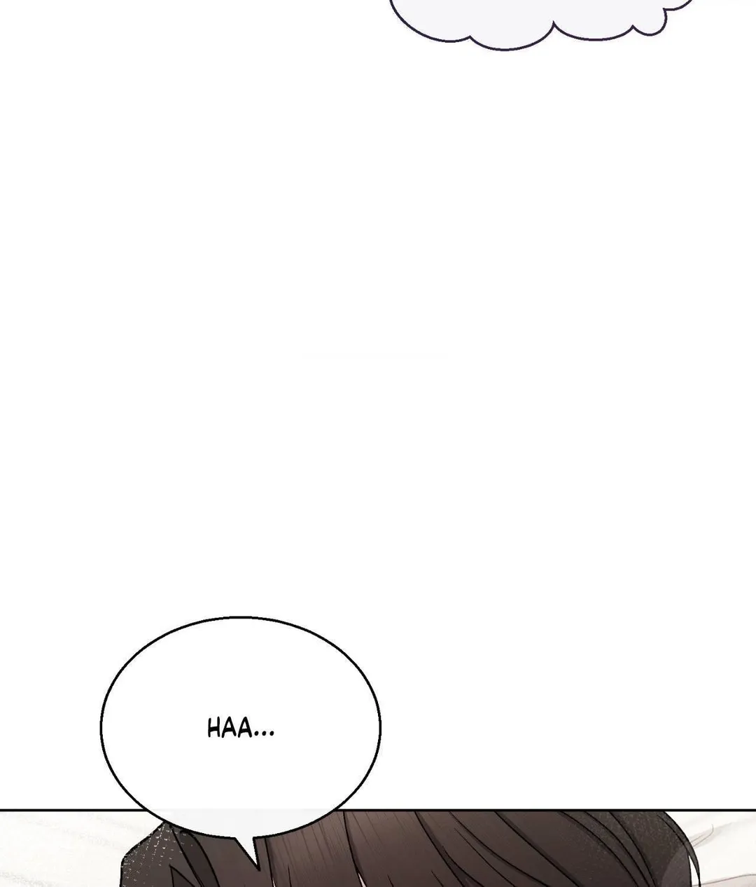If You Want Me - Chapter 86 Page 59