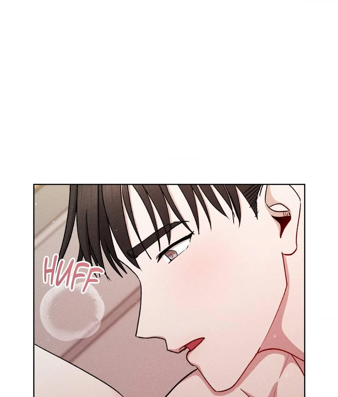 If You Want Me - Chapter 86 Page 64