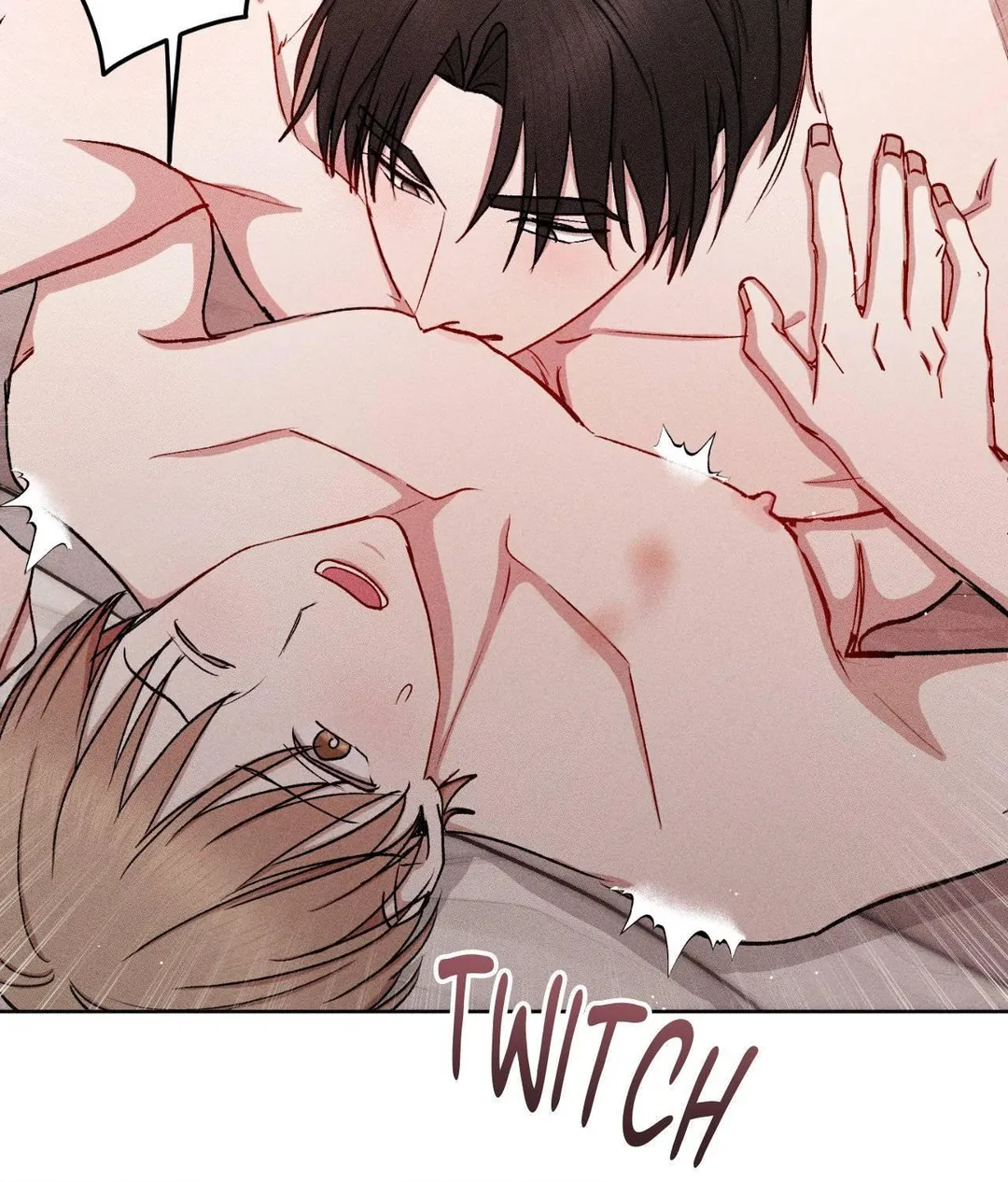If You Want Me - Chapter 86 Page 66