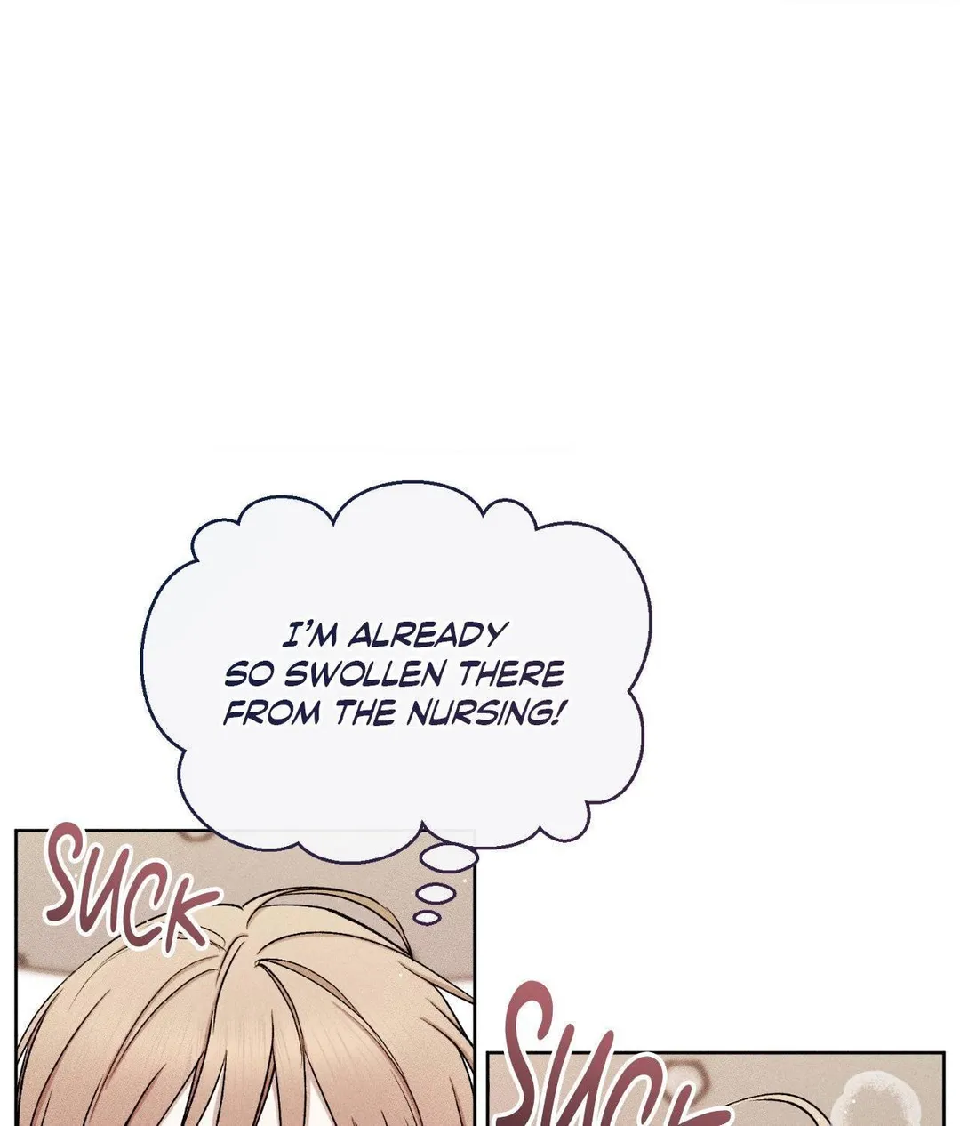If You Want Me - Chapter 86 Page 67
