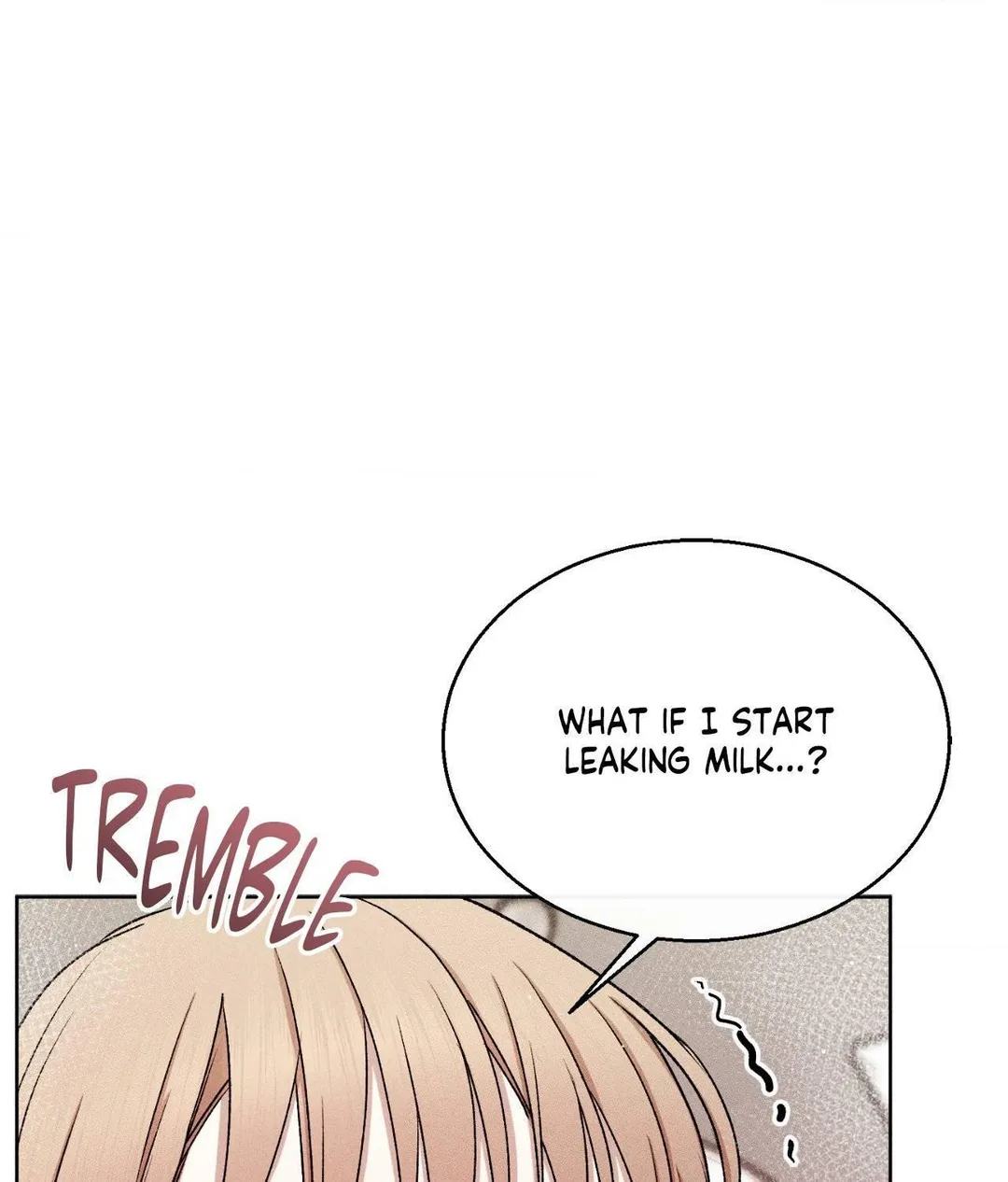 If You Want Me - Chapter 86 Page 69