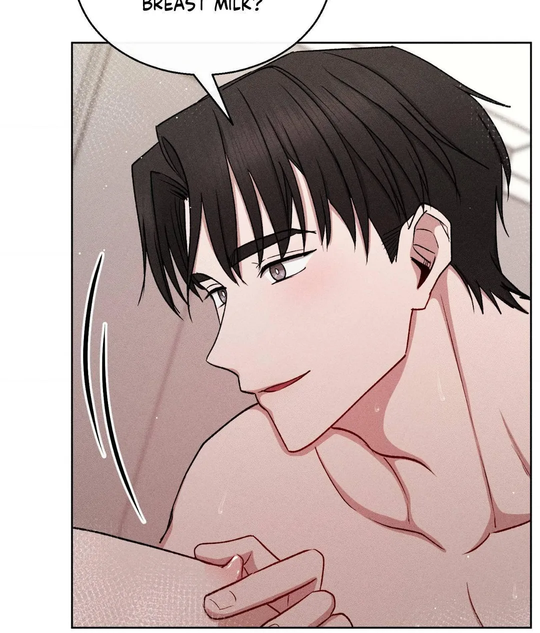 If You Want Me - Chapter 86 Page 71
