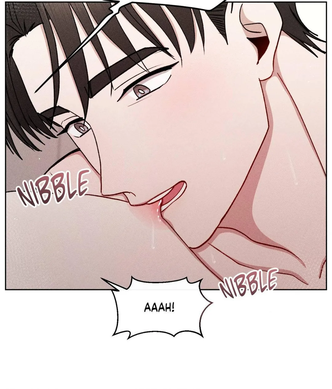 If You Want Me - Chapter 86 Page 74