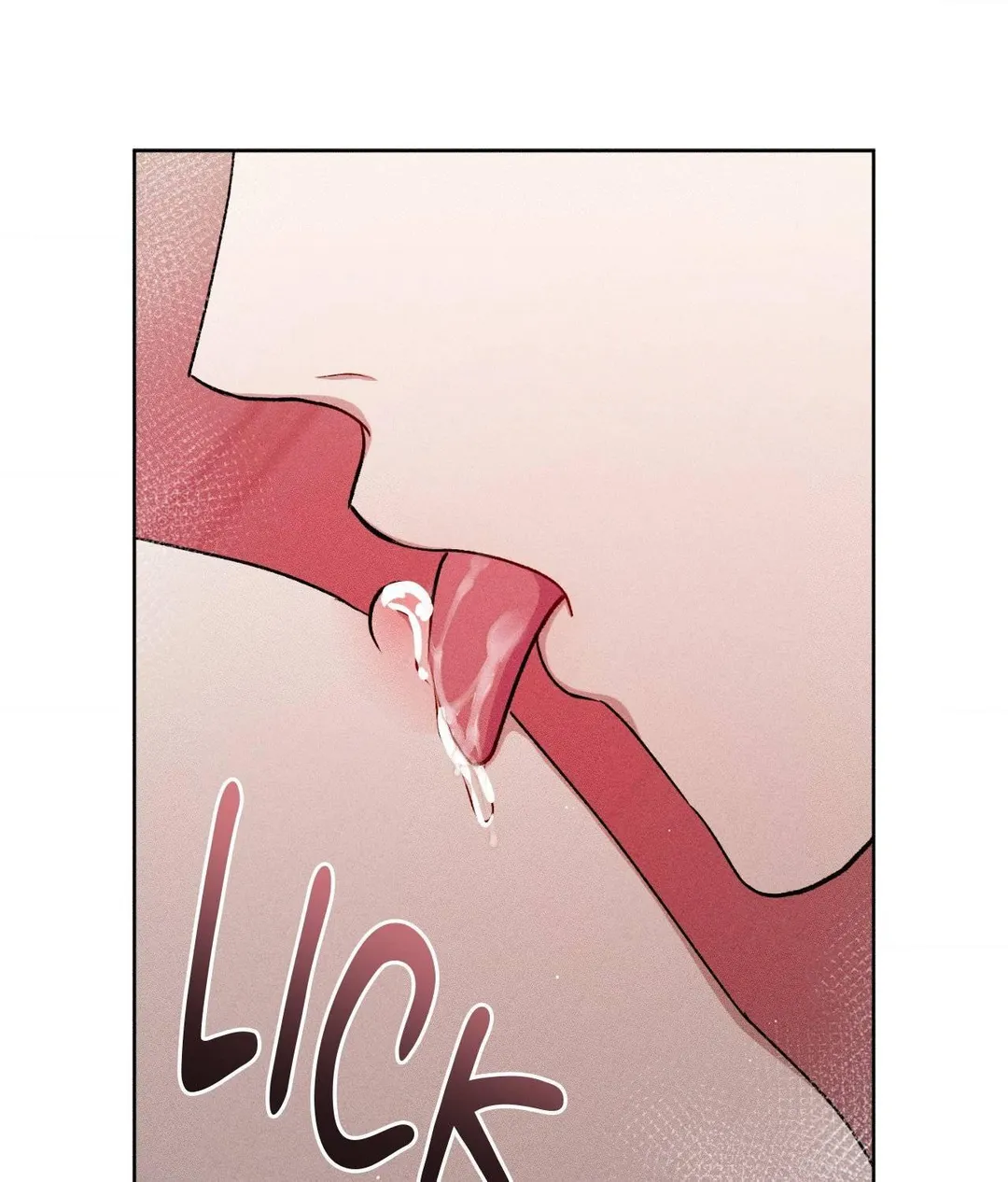 If You Want Me - Chapter 86 Page 78