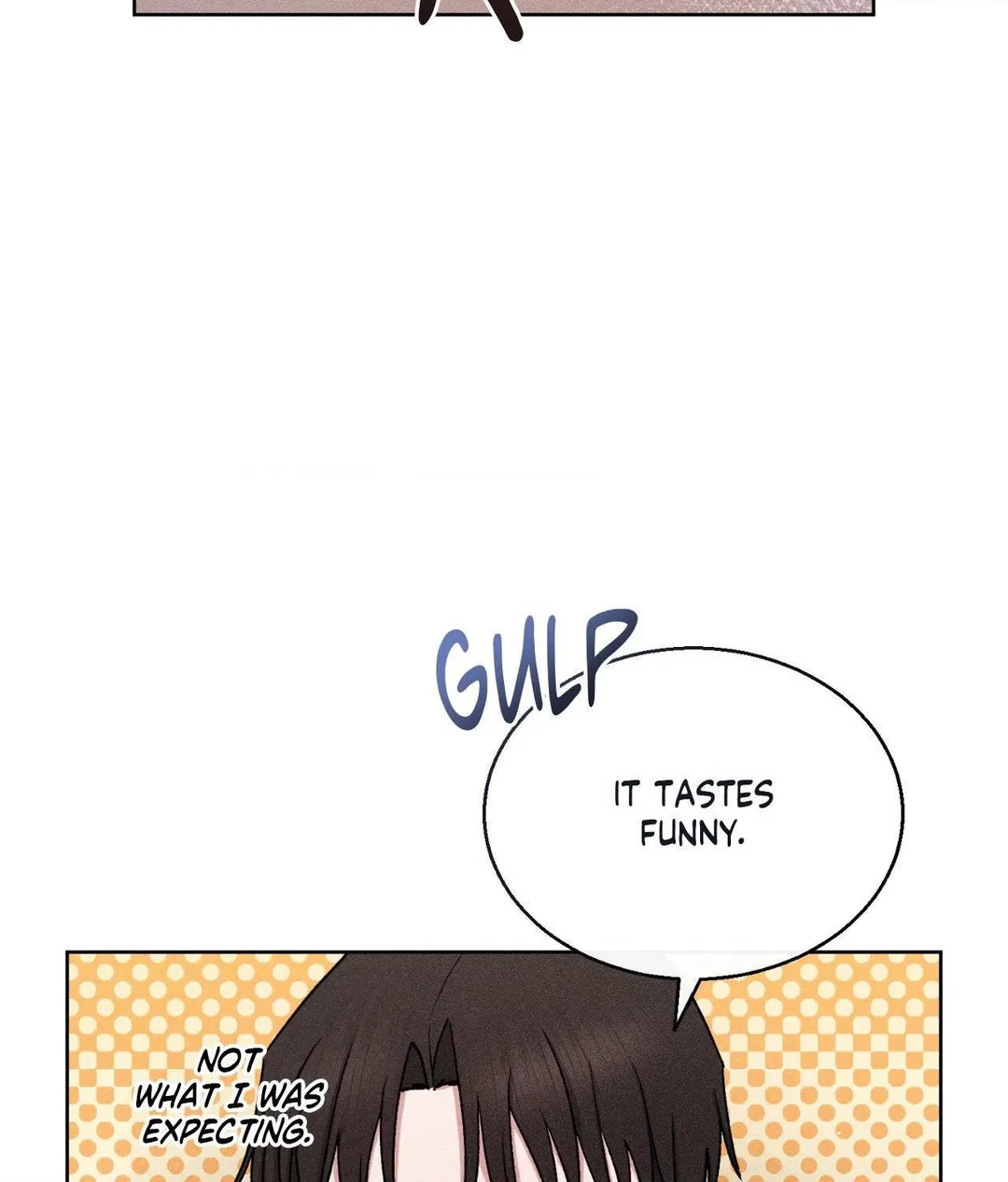 If You Want Me - Chapter 86 Page 79
