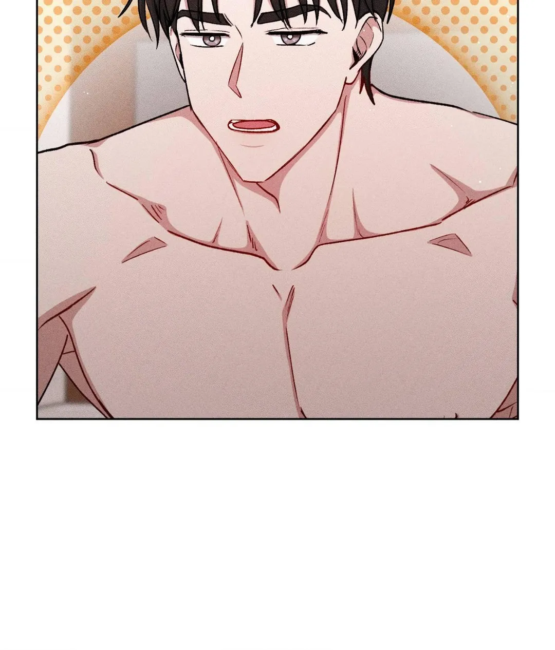 If You Want Me - Chapter 86 Page 80