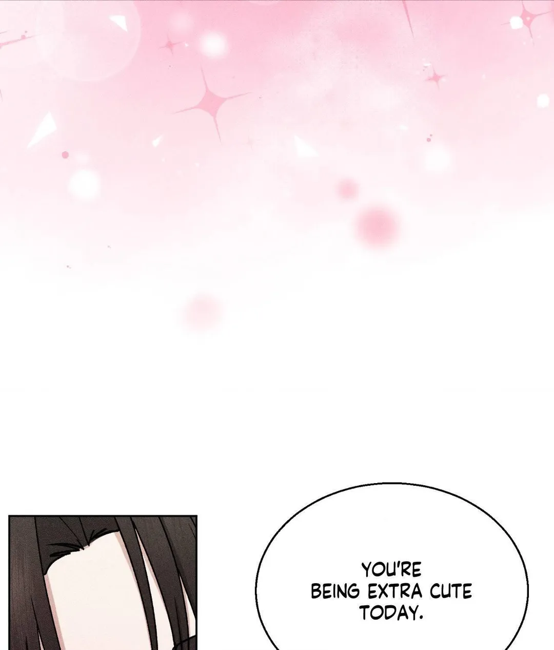 If You Want Me - Chapter 86 Page 87