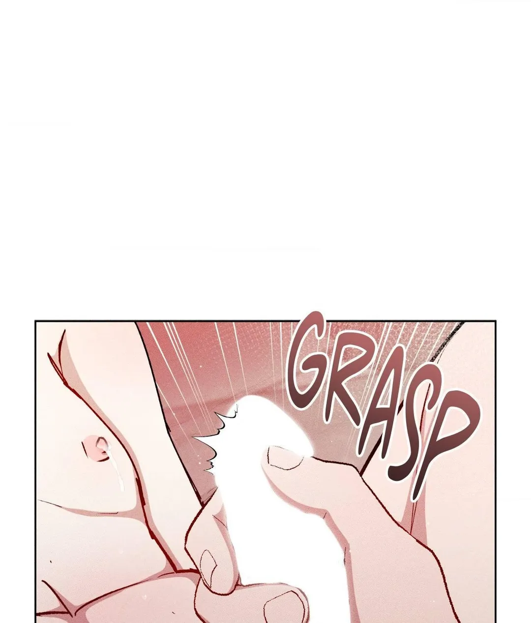 If You Want Me - Chapter 86 Page 91