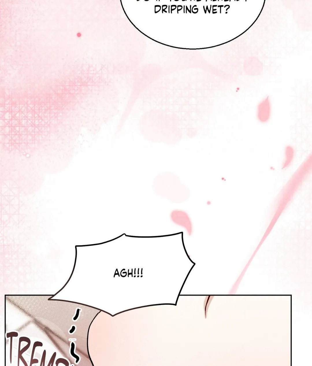 If You Want Me - Chapter 86 Page 96