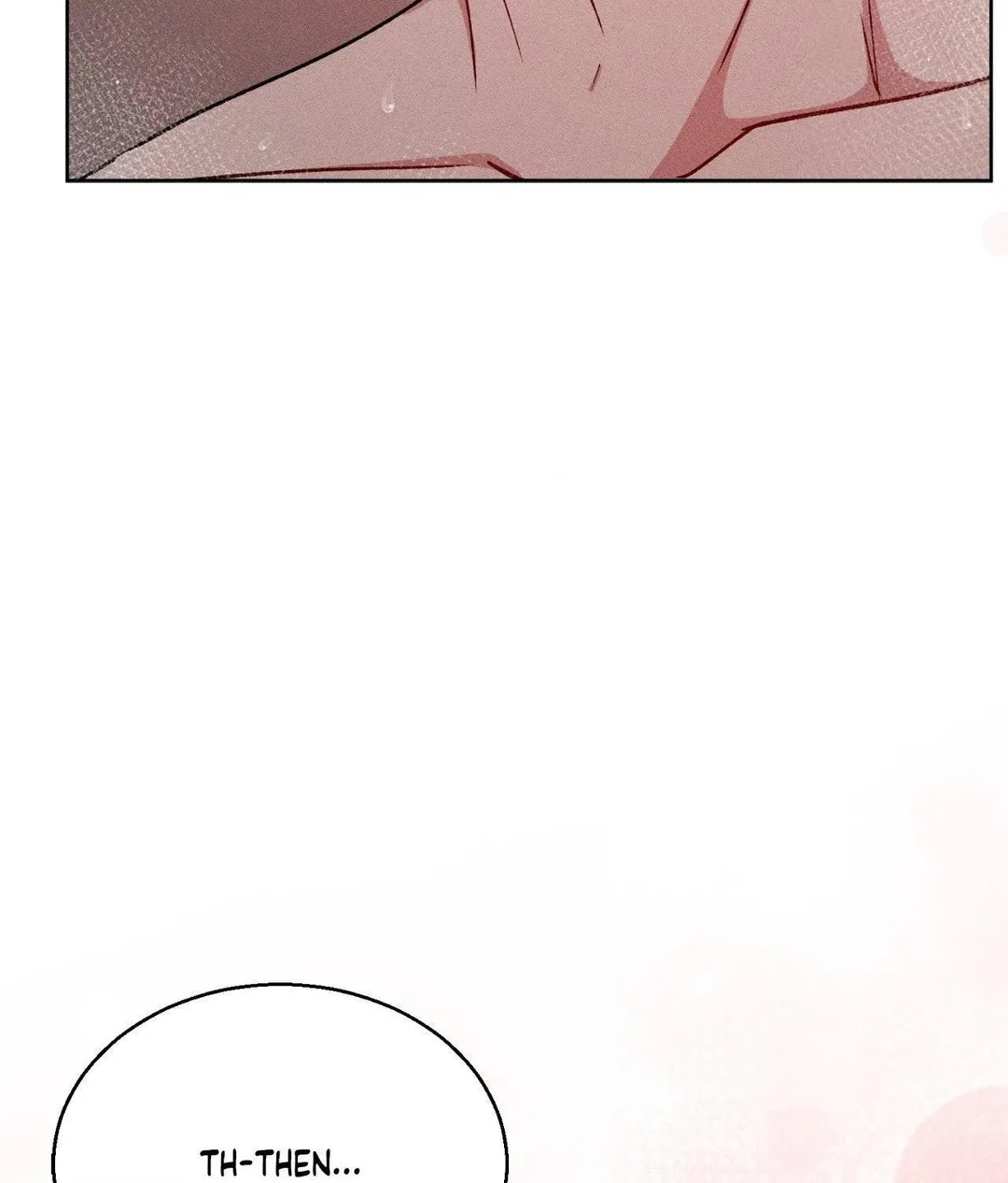 If You Want Me - Chapter 86 Page 99