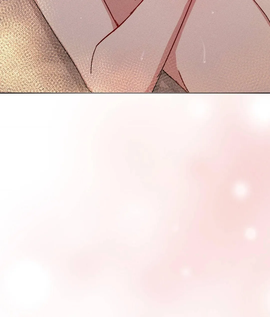 If You Want Me - Chapter 86 Page 103