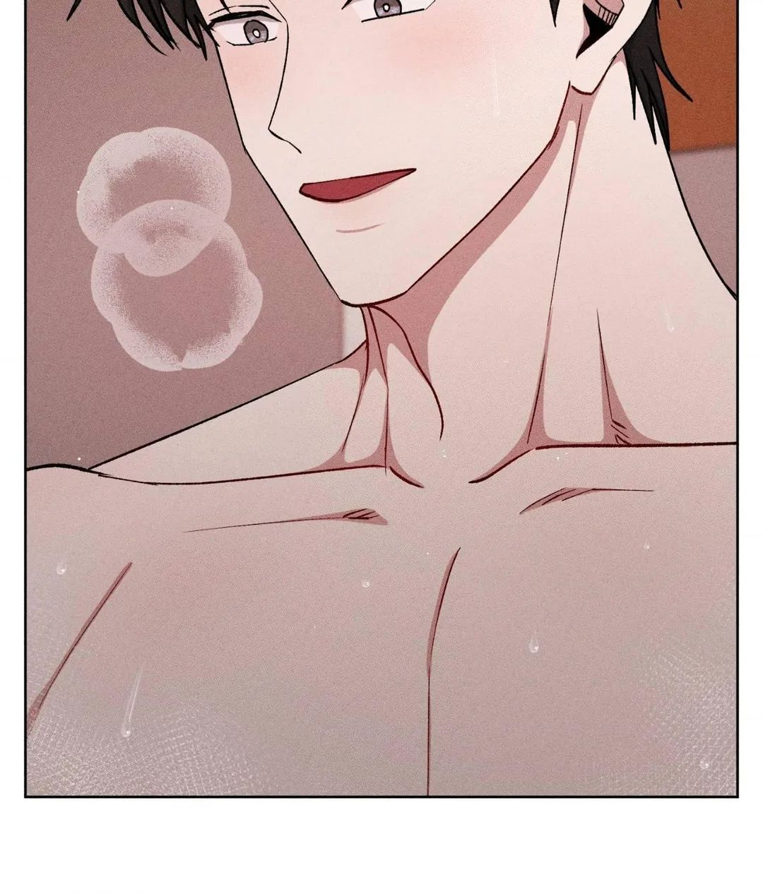 If You Want Me - Chapter 87 Page 2