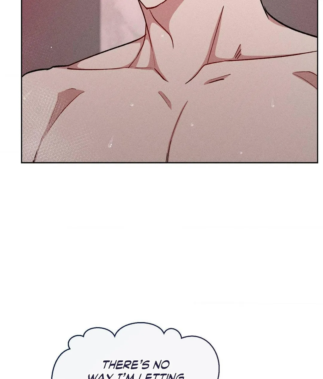 If You Want Me - Chapter 87 Page 10