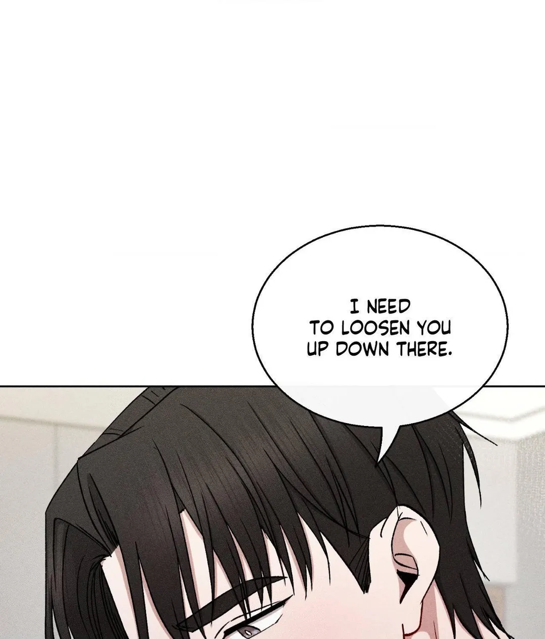If You Want Me - Chapter 87 Page 12