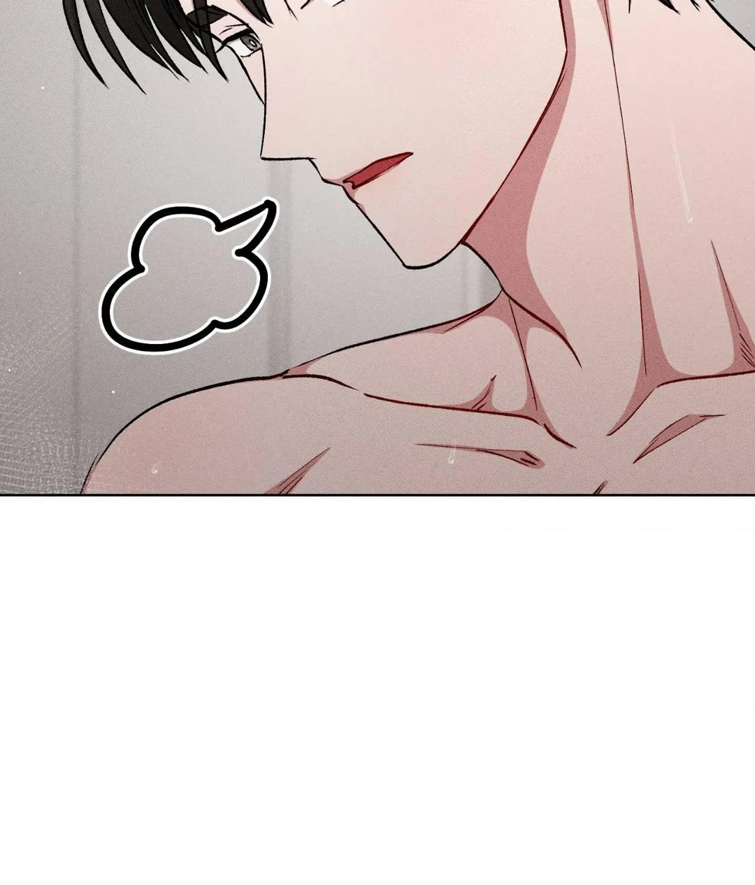 If You Want Me - Chapter 87 Page 13
