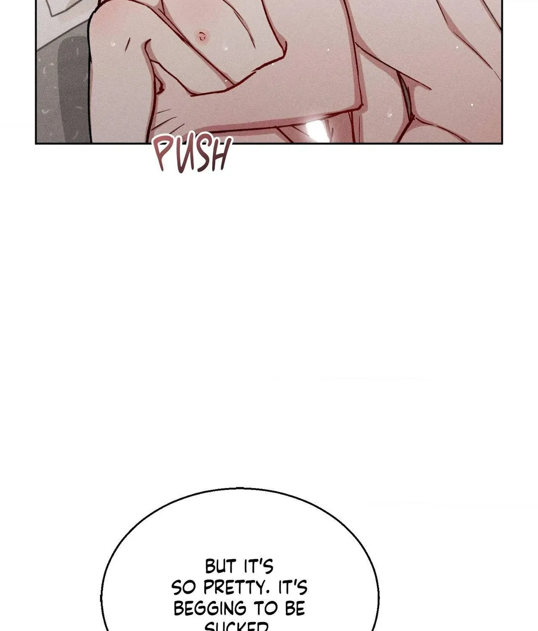 If You Want Me - Chapter 87 Page 17