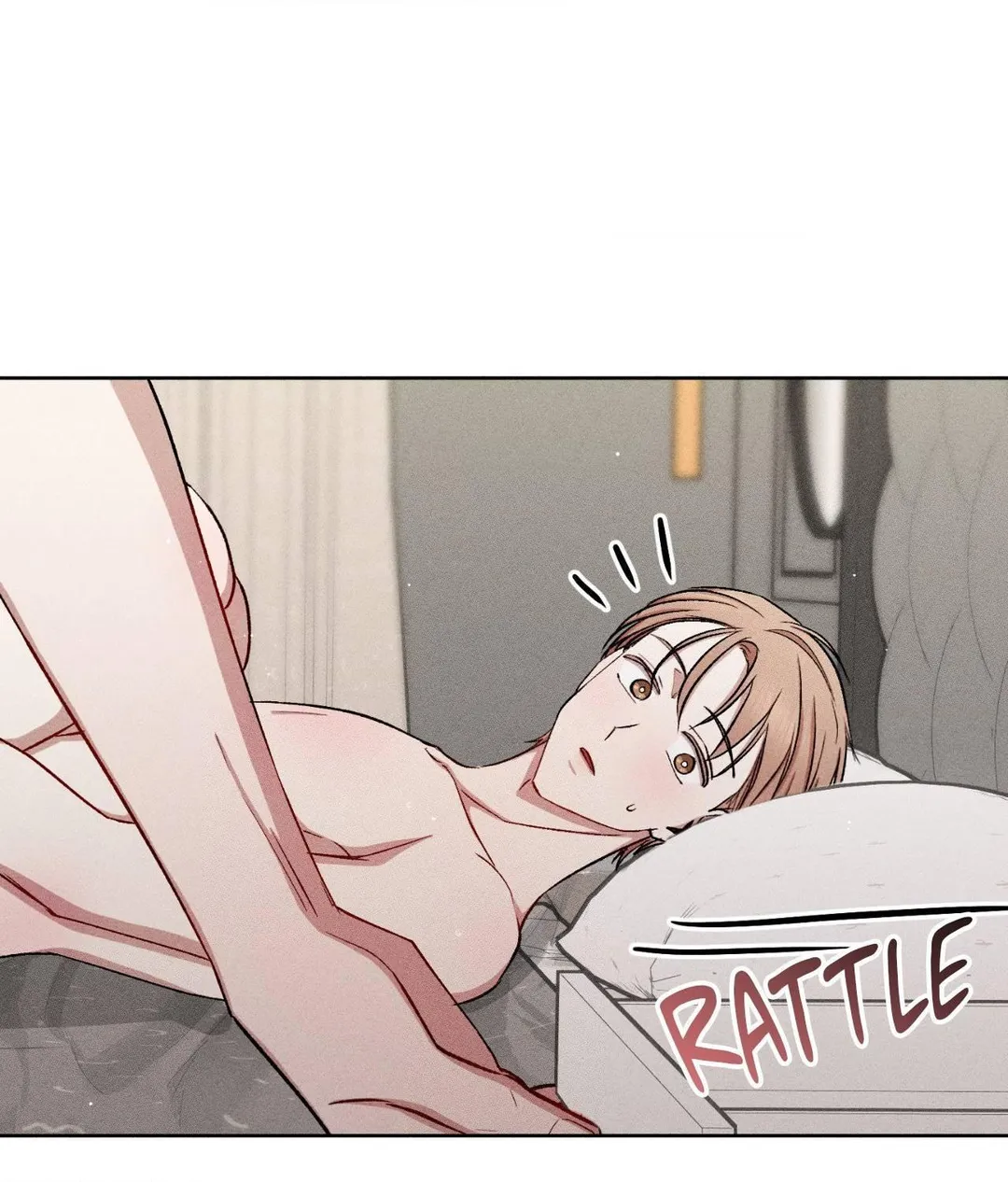 If You Want Me - Chapter 87 Page 23