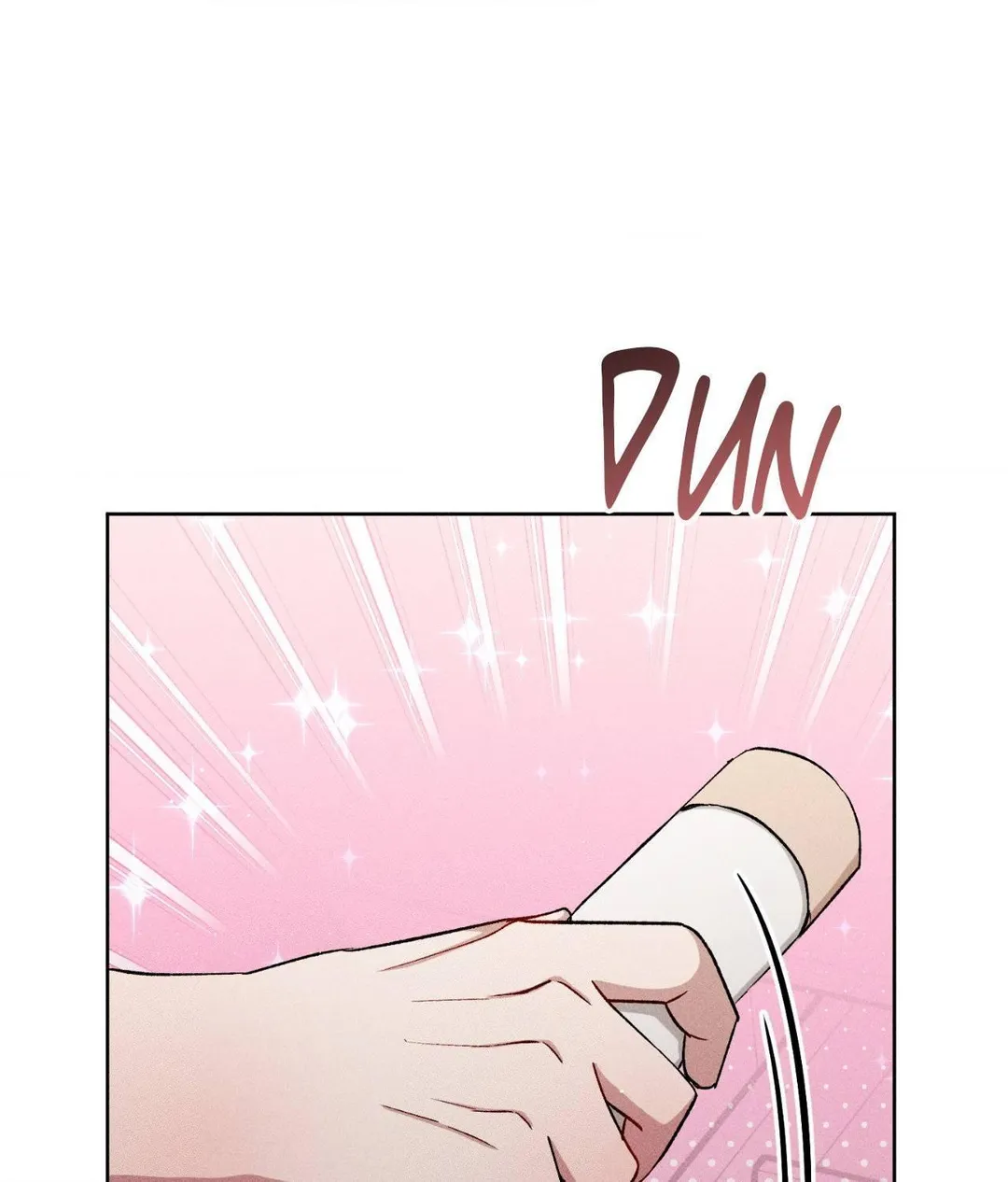 If You Want Me - Chapter 87 Page 24