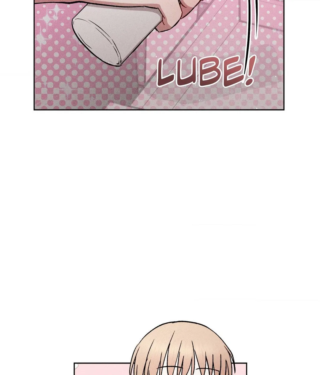 If You Want Me - Chapter 87 Page 25
