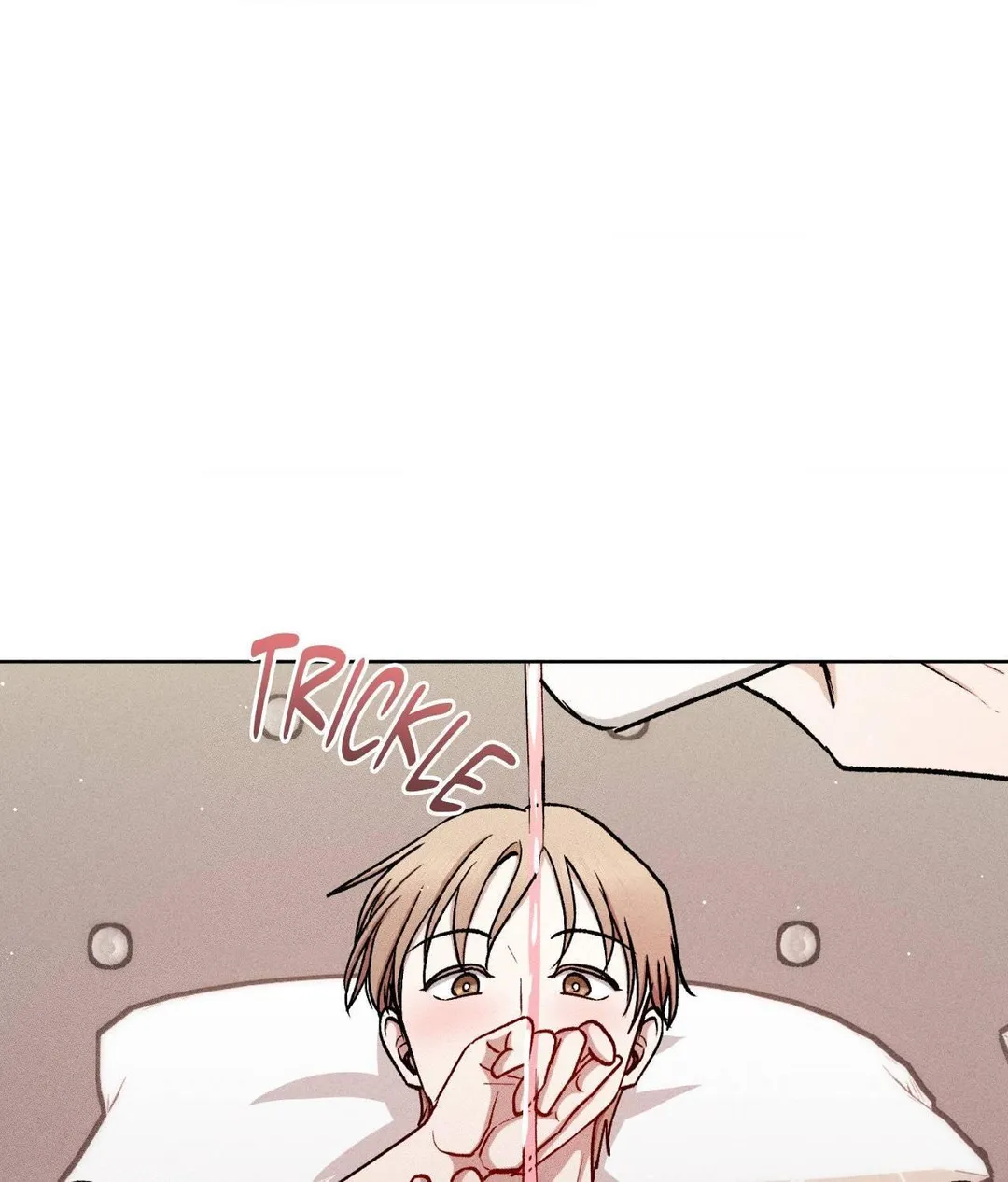 If You Want Me - Chapter 87 Page 27