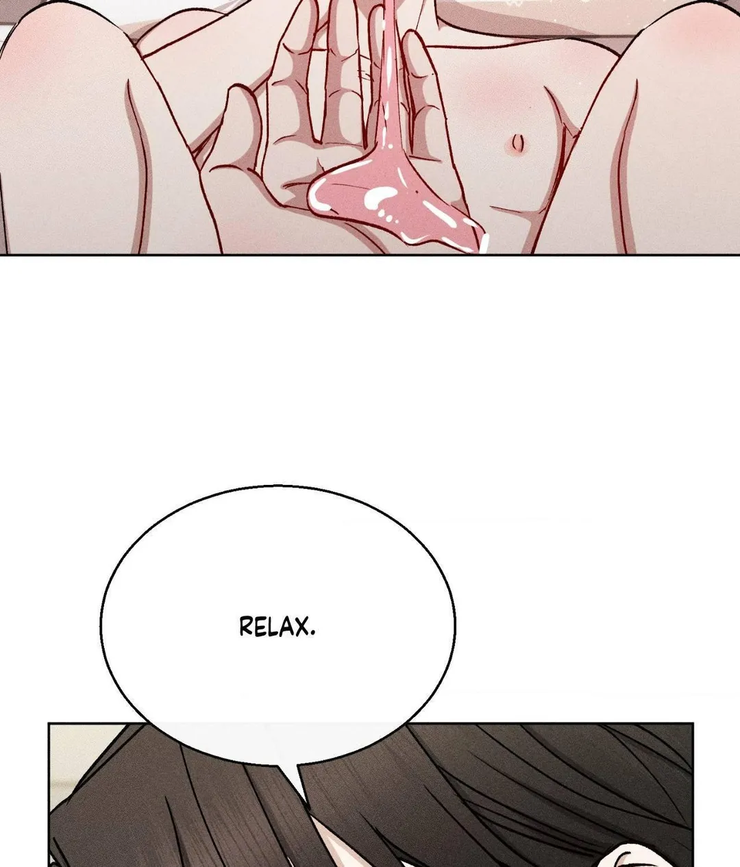 If You Want Me - Chapter 87 Page 28