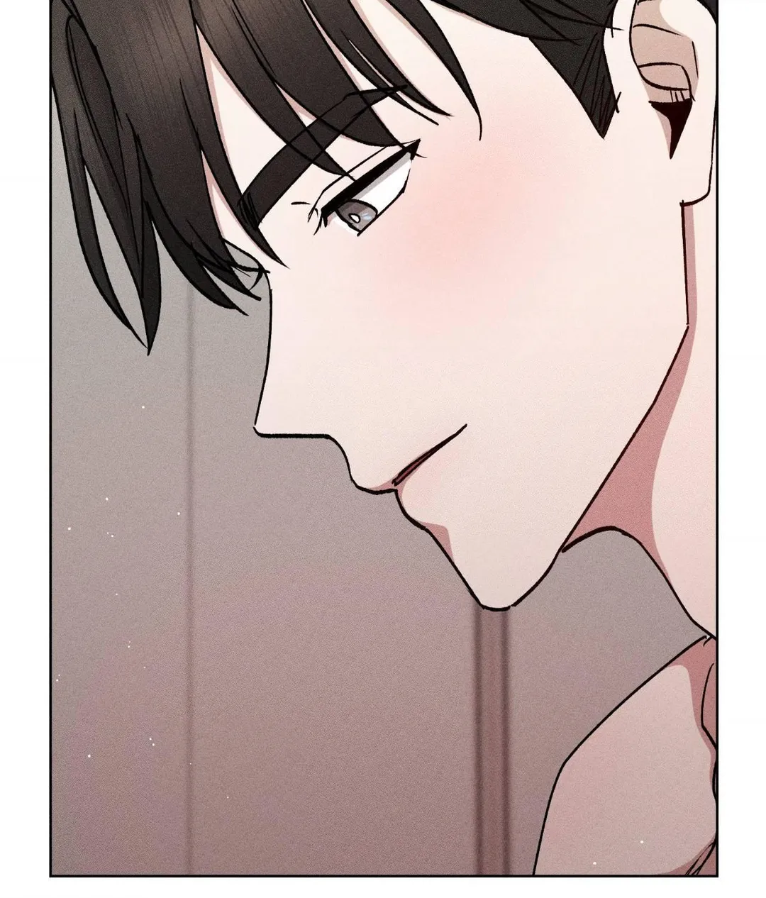 If You Want Me - Chapter 87 Page 29