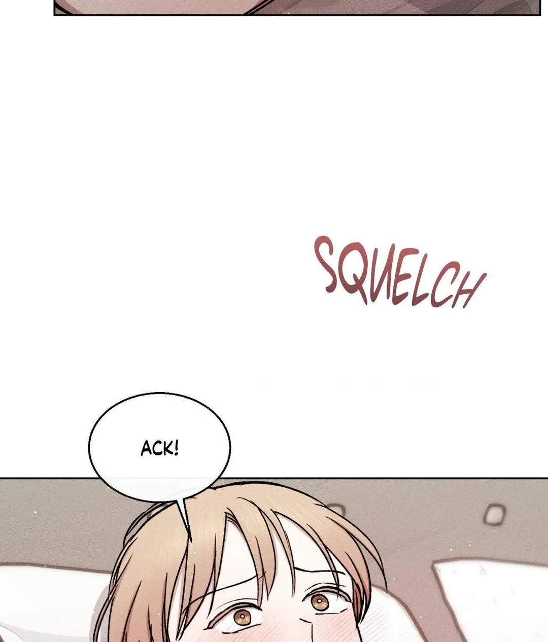 If You Want Me - Chapter 87 Page 32