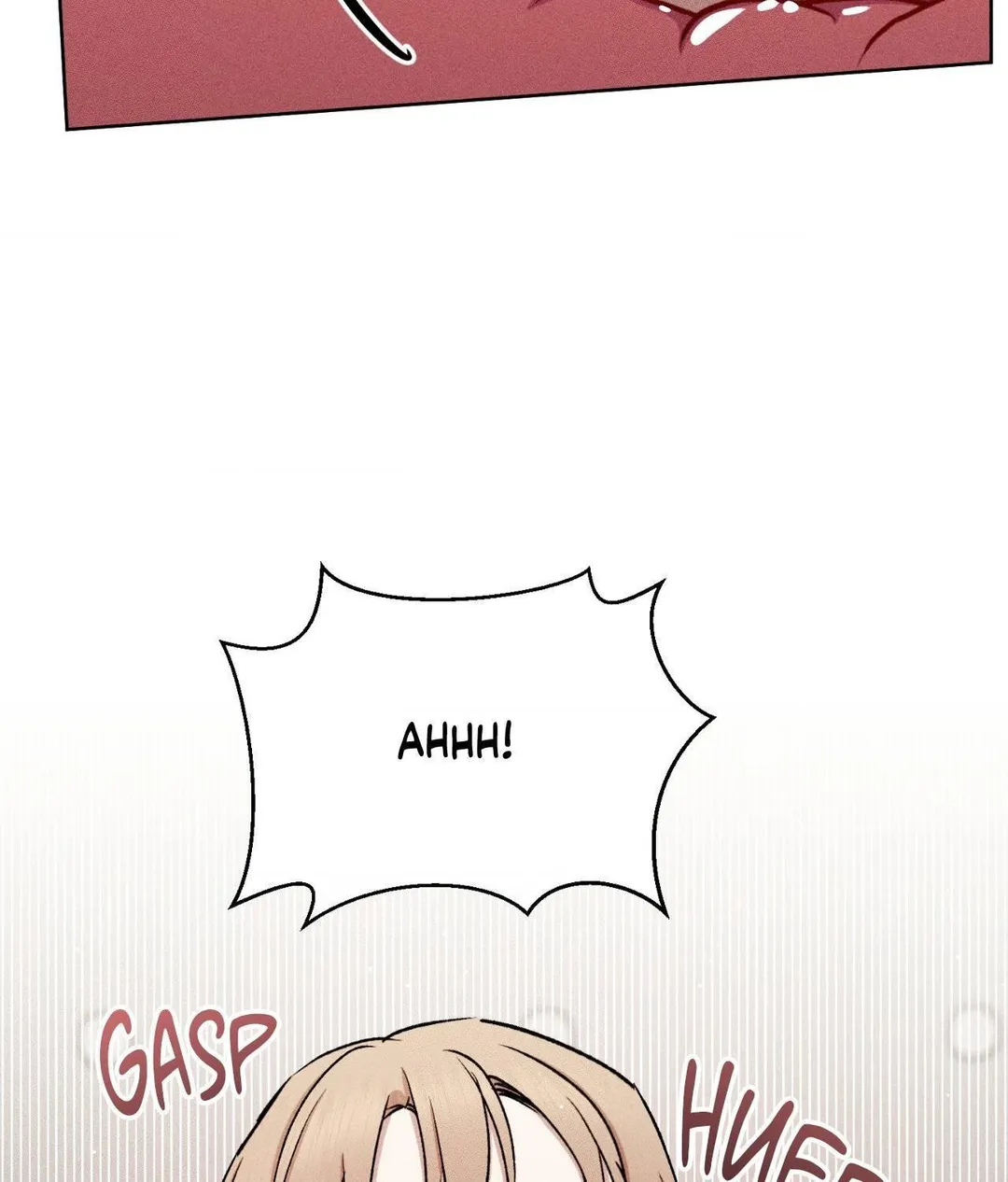 If You Want Me - Chapter 87 Page 36