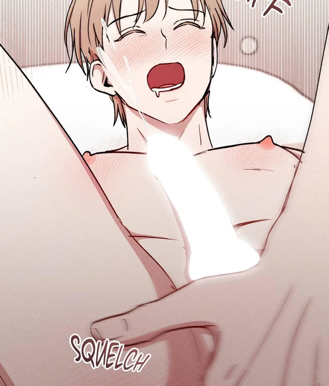 If You Want Me - Chapter 87 Page 37
