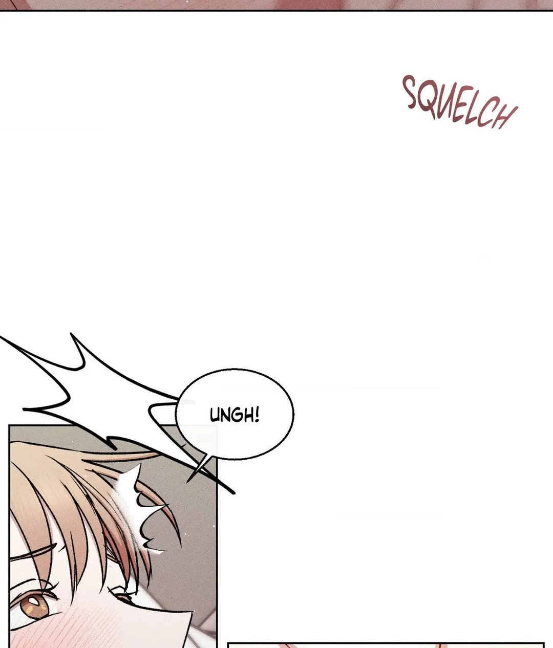 If You Want Me - Chapter 87 Page 38