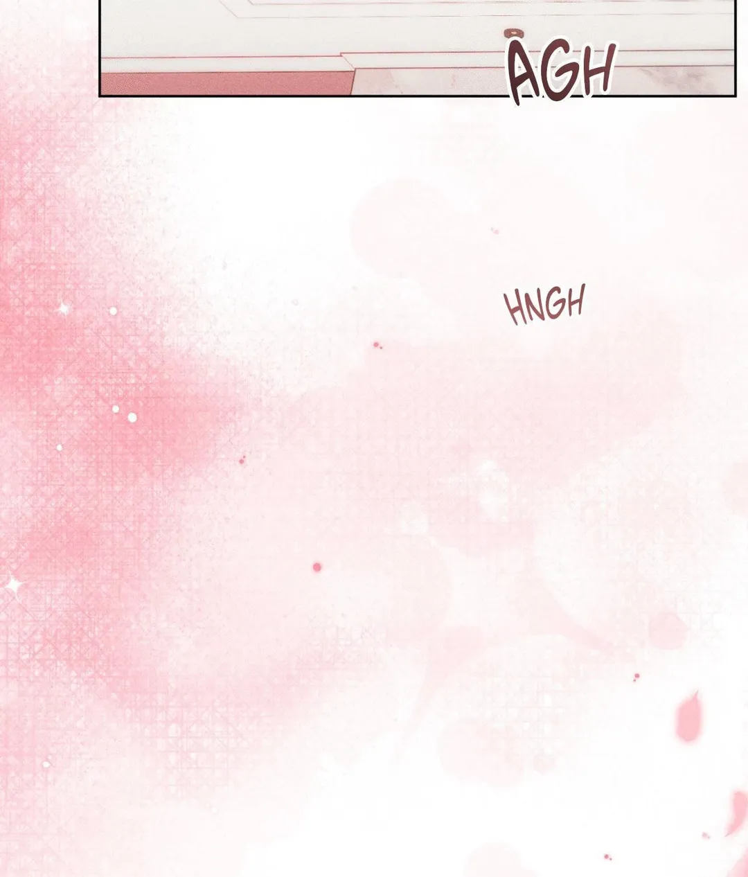 If You Want Me - Chapter 87 Page 42