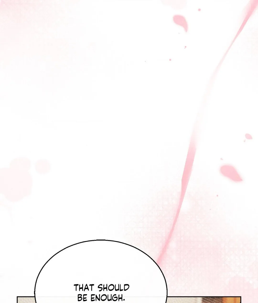 If You Want Me - Chapter 87 Page 43