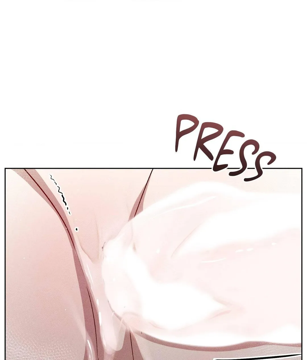 If You Want Me - Chapter 87 Page 49