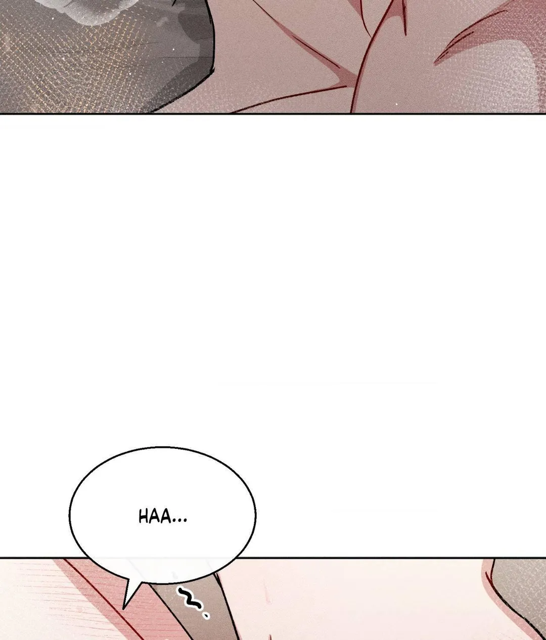 If You Want Me - Chapter 87 Page 53