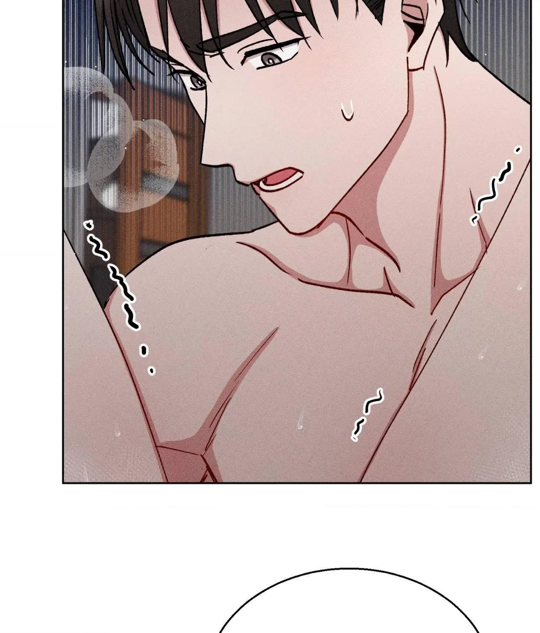 If You Want Me - Chapter 87 Page 55