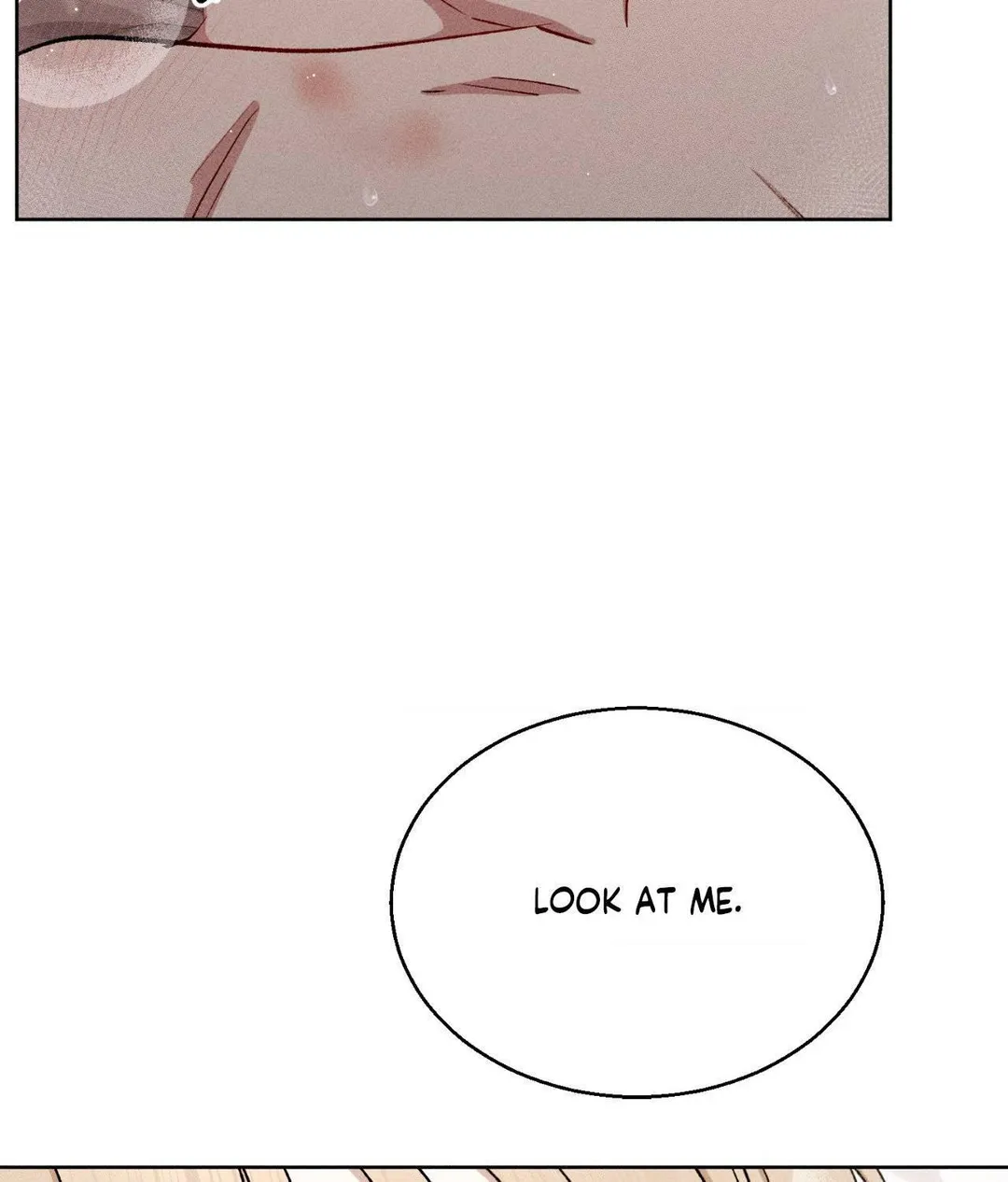 If You Want Me - Chapter 87 Page 57