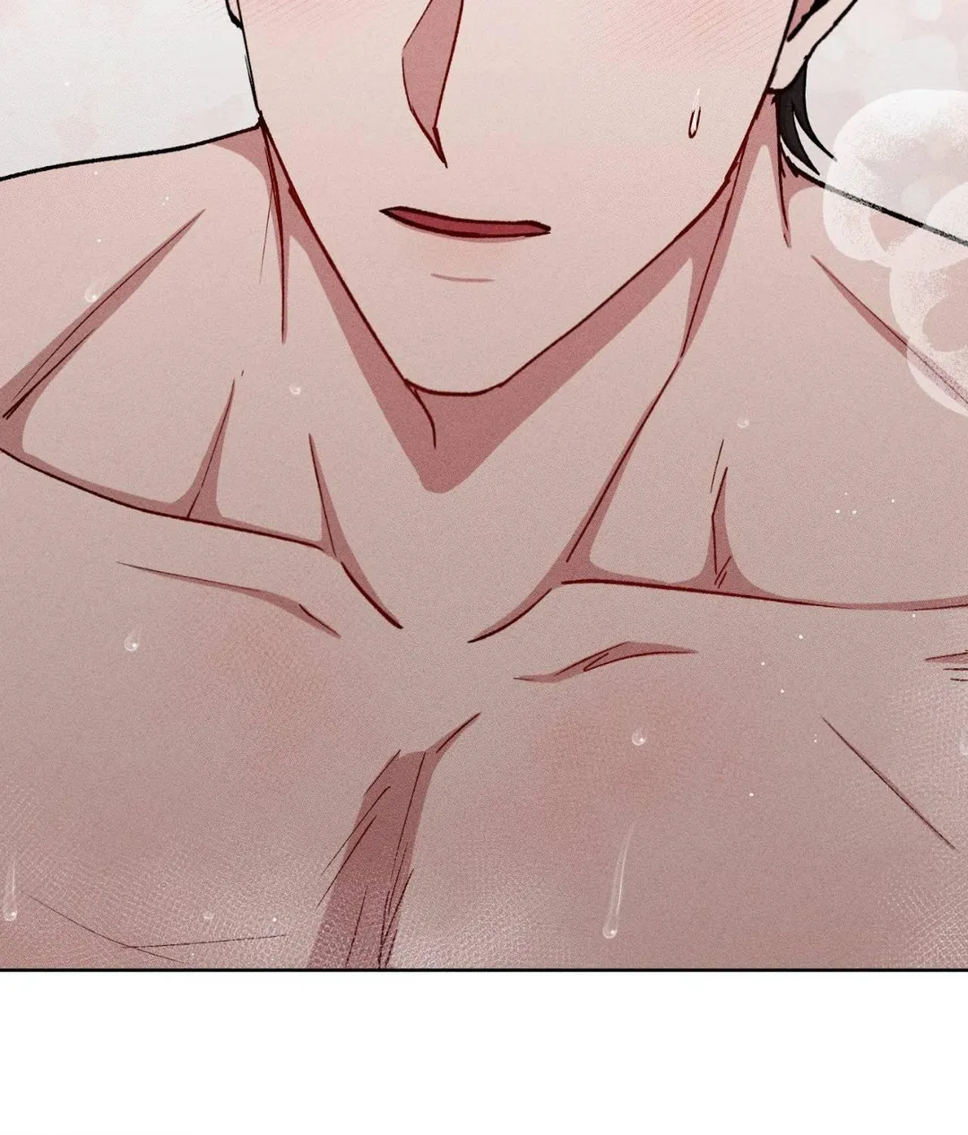 If You Want Me - Chapter 87 Page 60