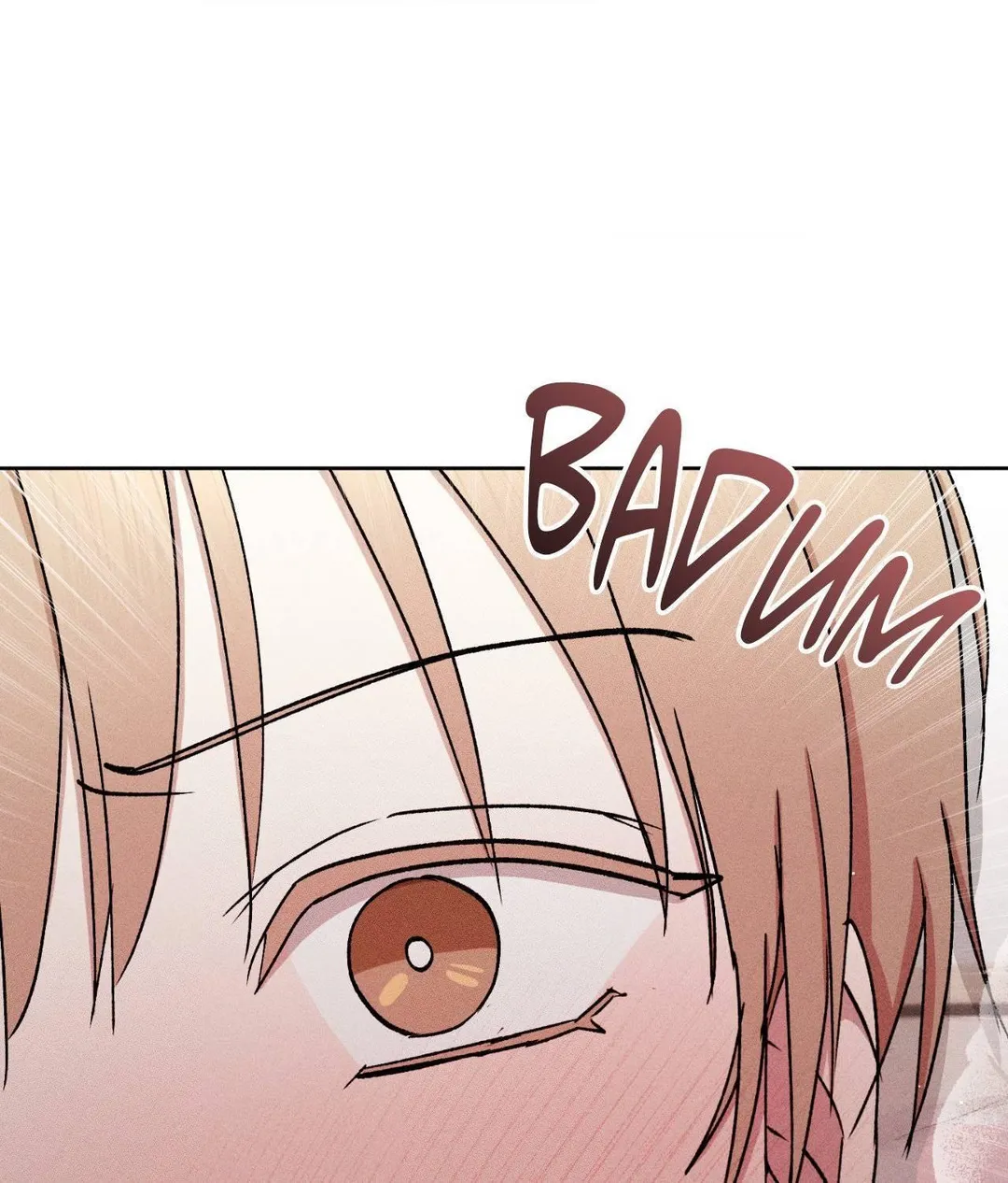 If You Want Me - Chapter 87 Page 61
