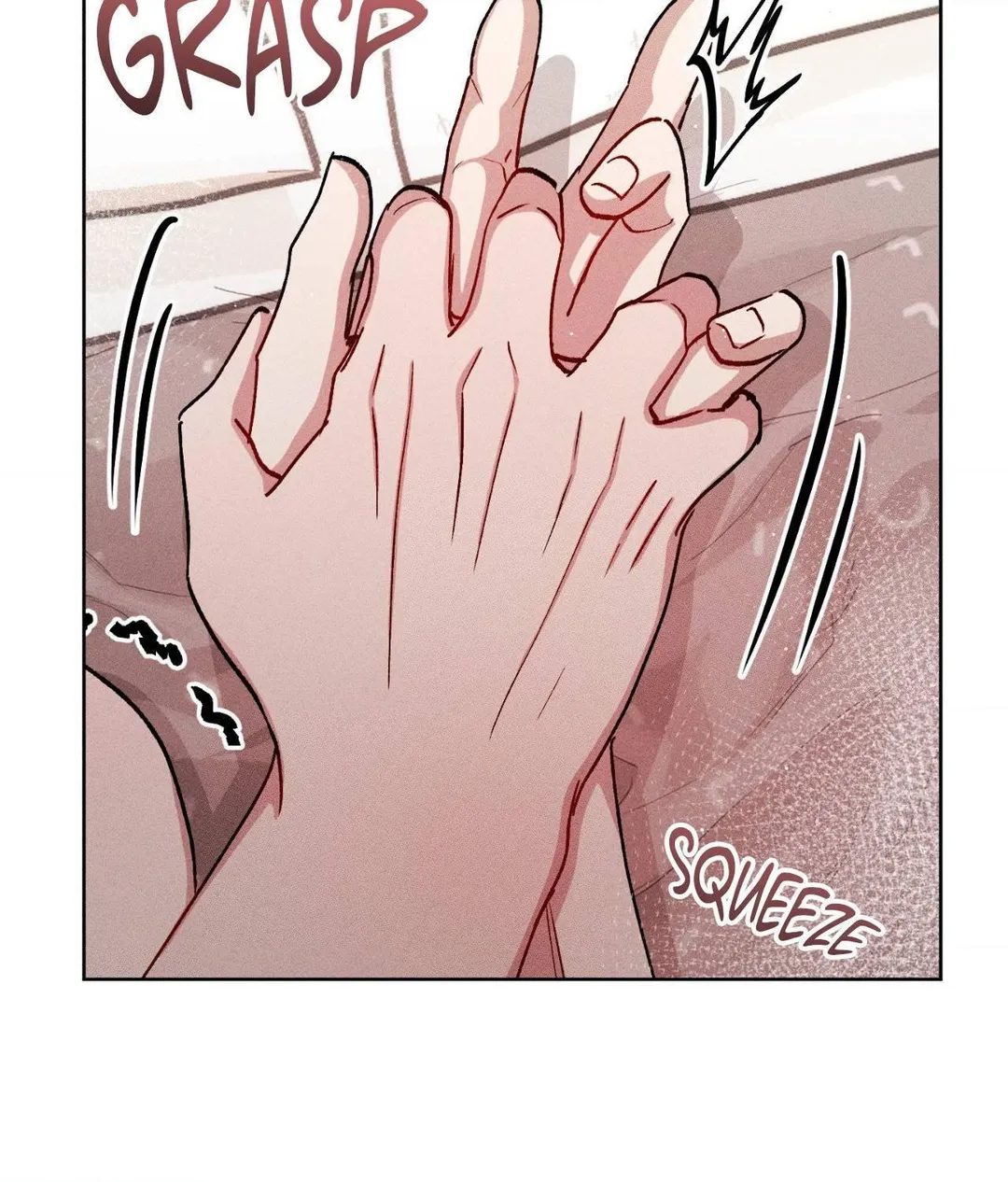If You Want Me - Chapter 87 Page 65
