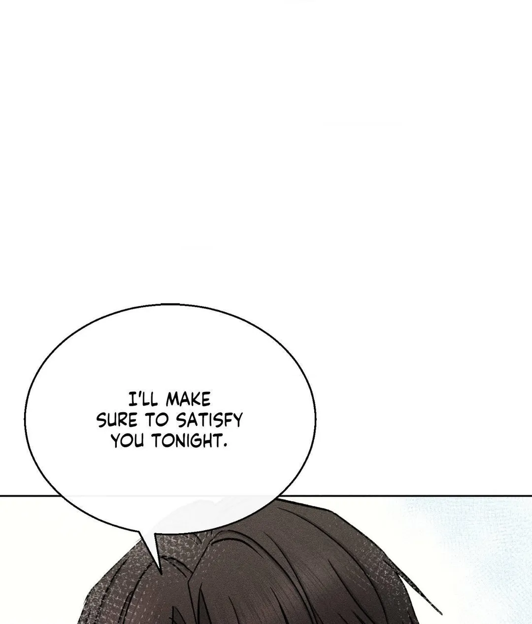If You Want Me - Chapter 87 Page 66