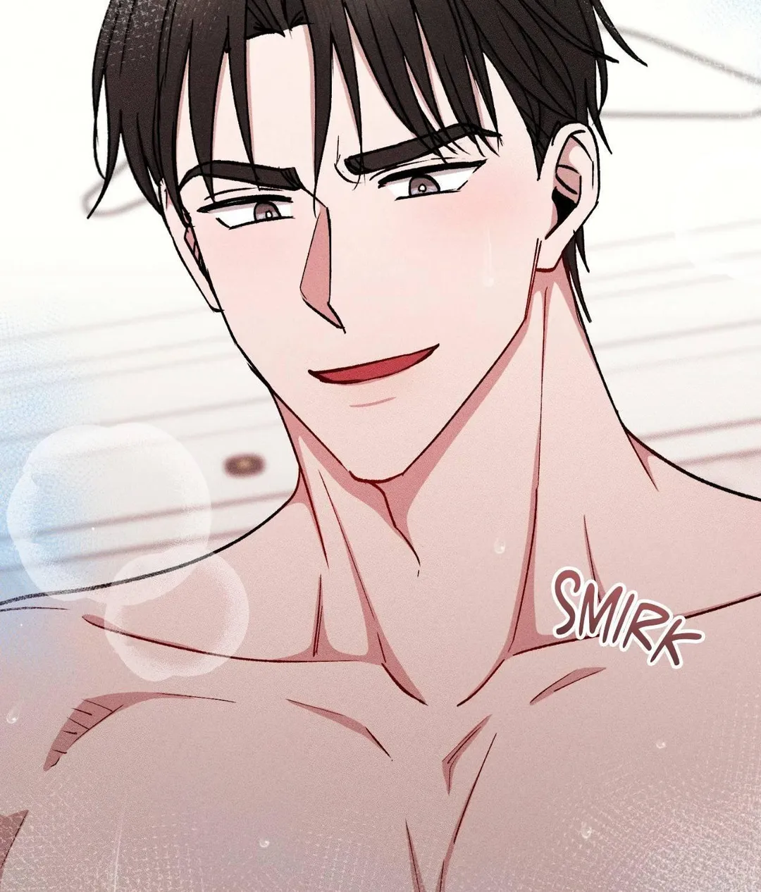 If You Want Me - Chapter 87 Page 67