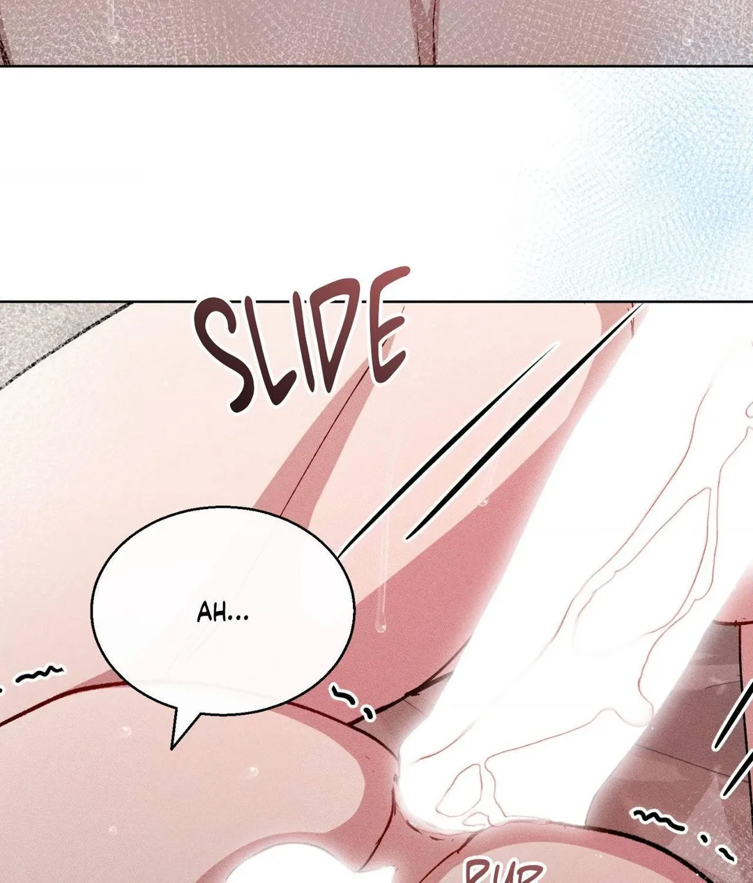 If You Want Me - Chapter 87 Page 68