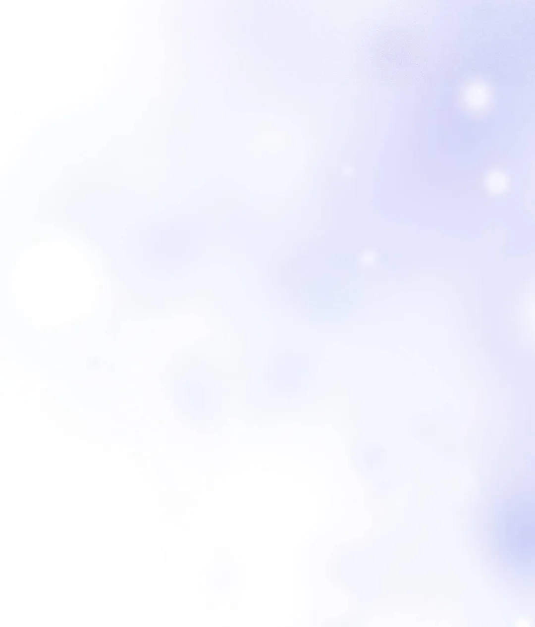 If You Want Me - Chapter 87 Page 77