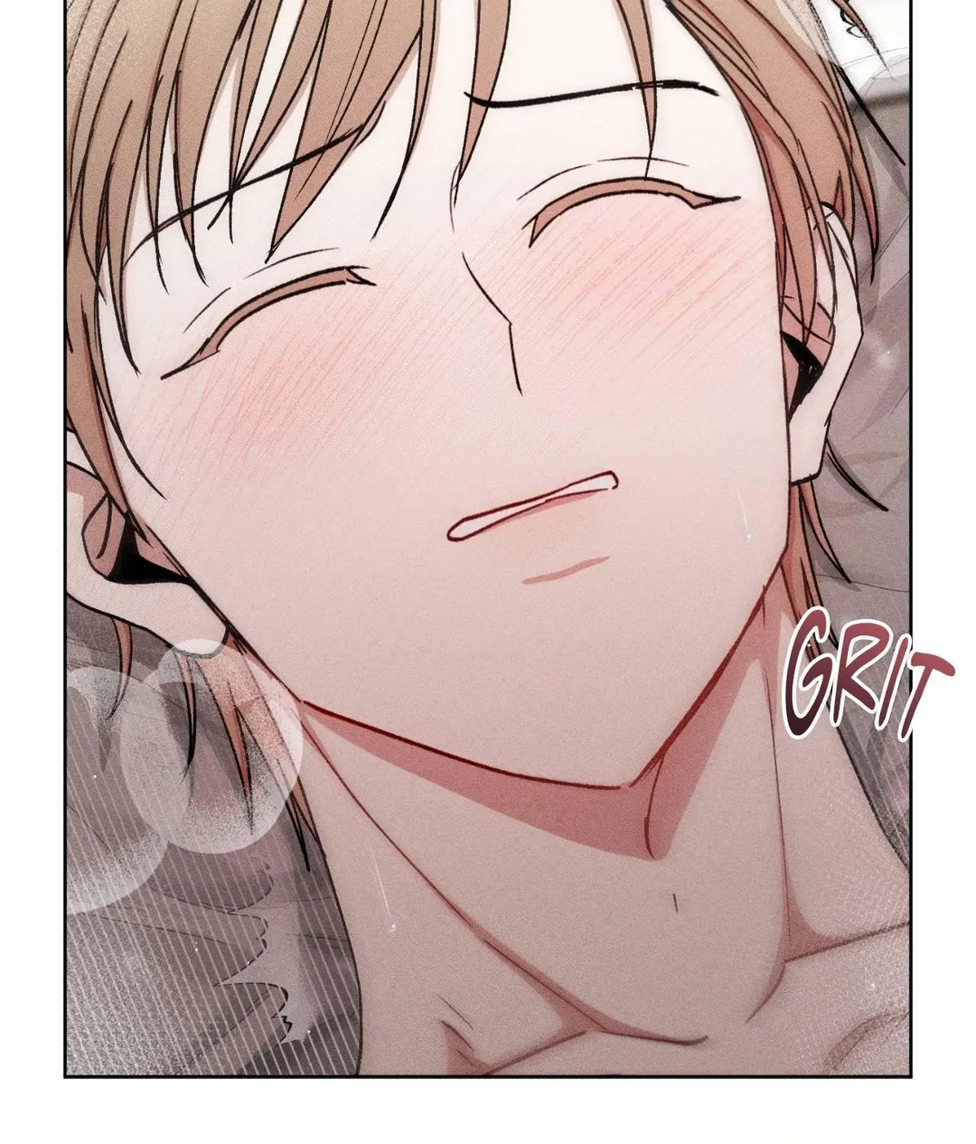 If You Want Me - Chapter 88 Page 10