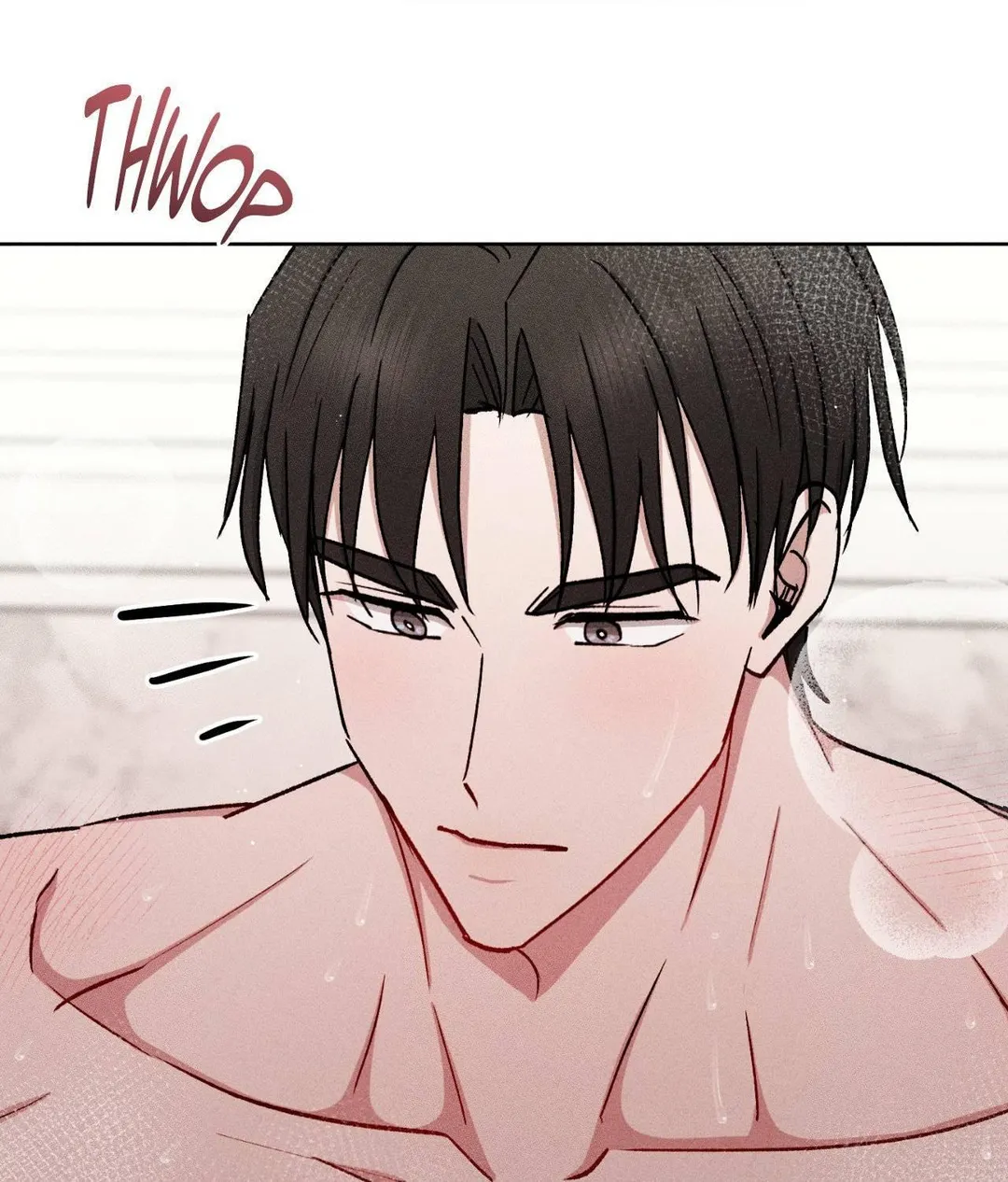 If You Want Me - Chapter 88 Page 11