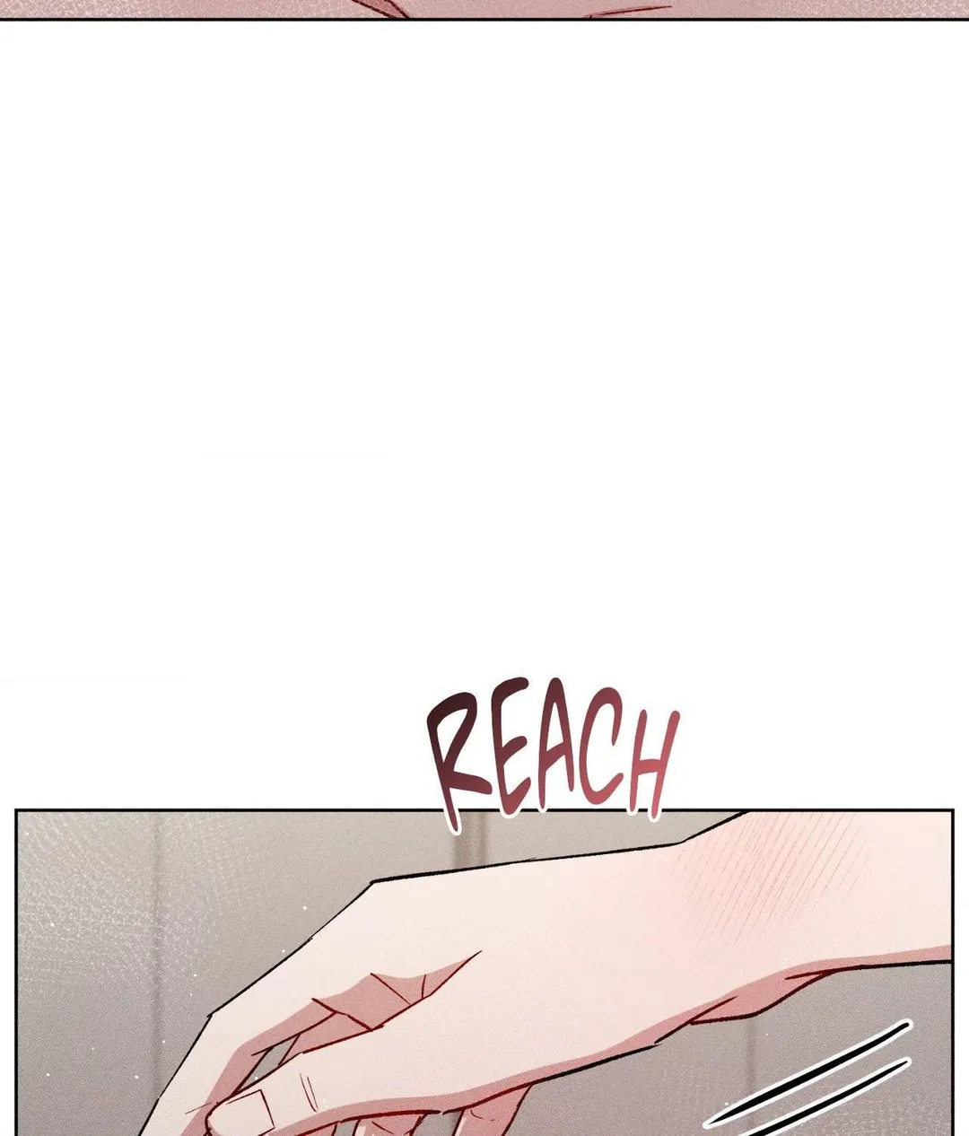 If You Want Me - Chapter 88 Page 12