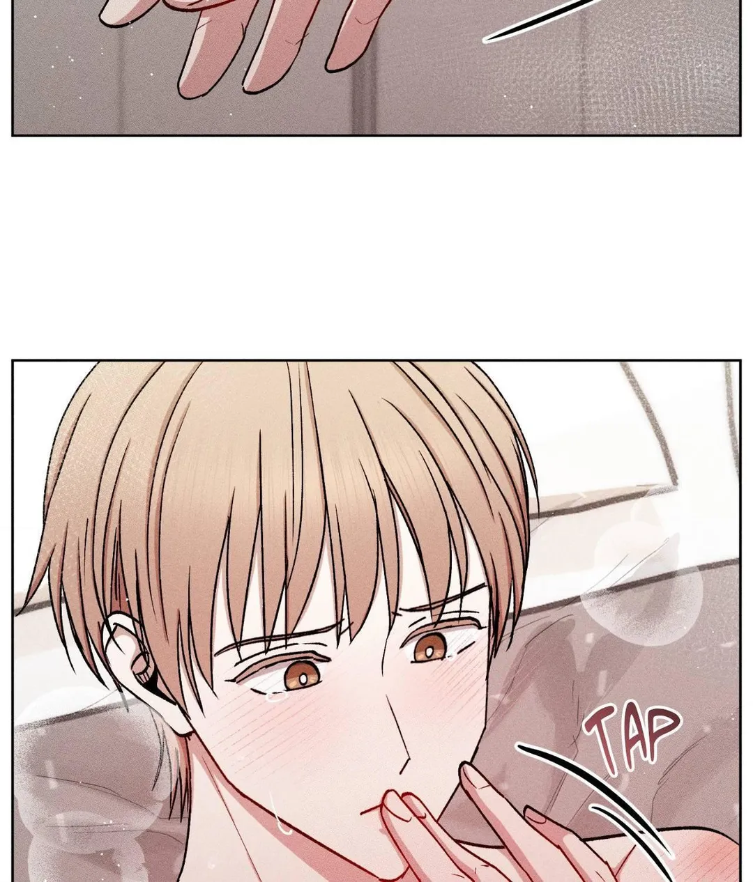 If You Want Me - Chapter 88 Page 13