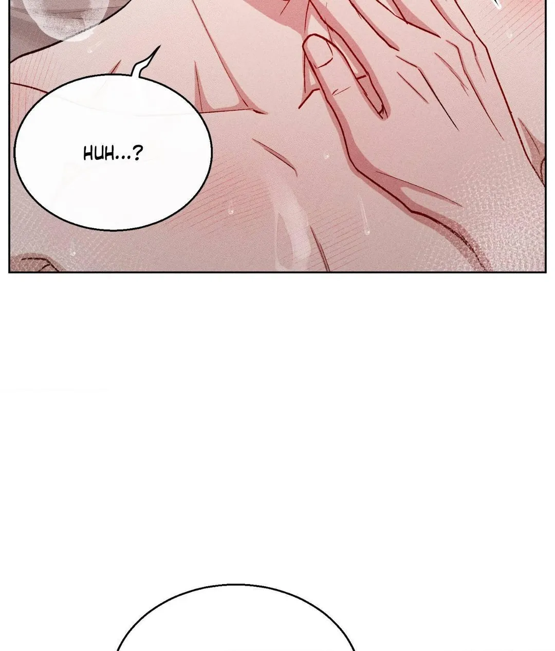 If You Want Me - Chapter 88 Page 14