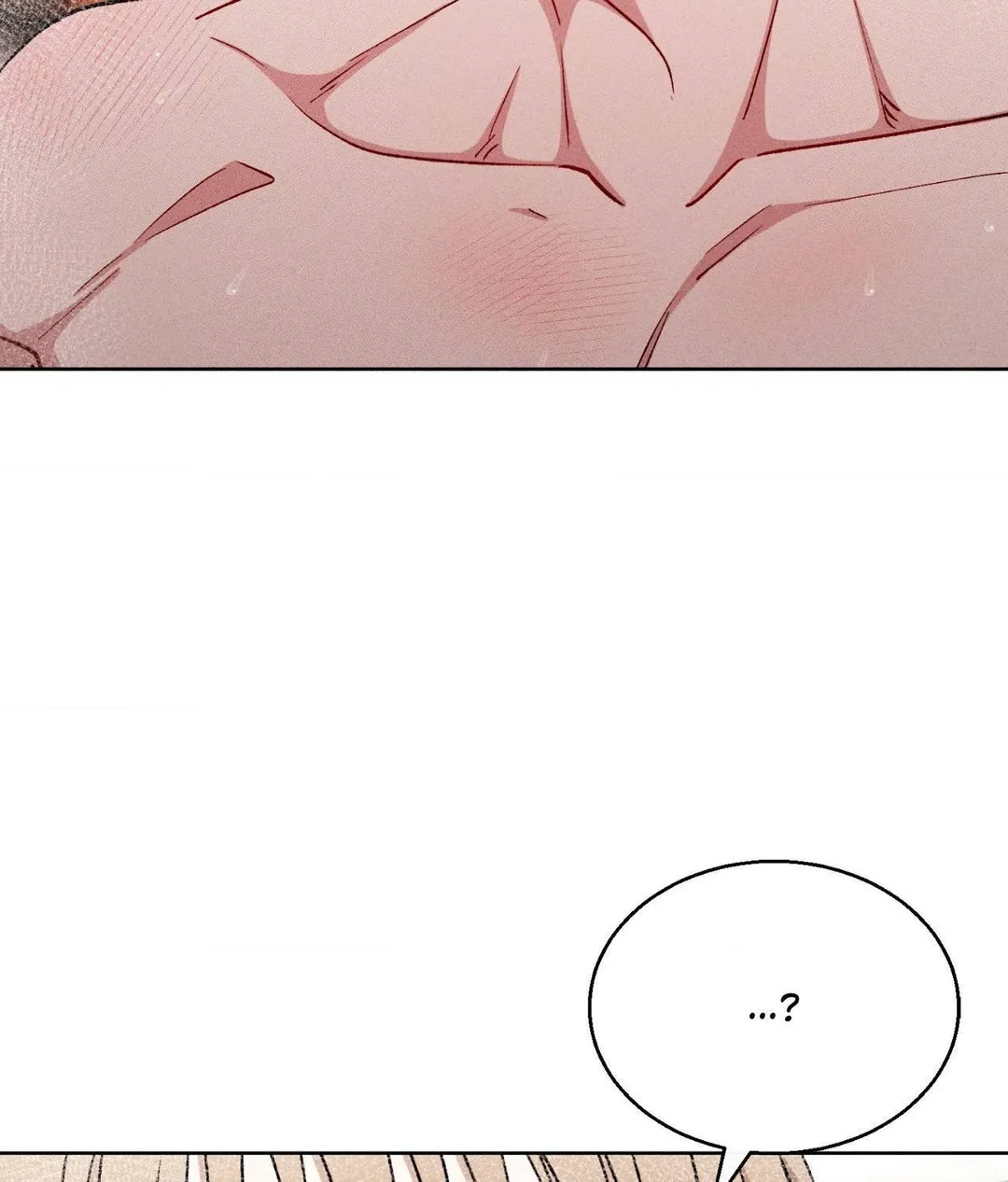 If You Want Me - Chapter 88 Page 16