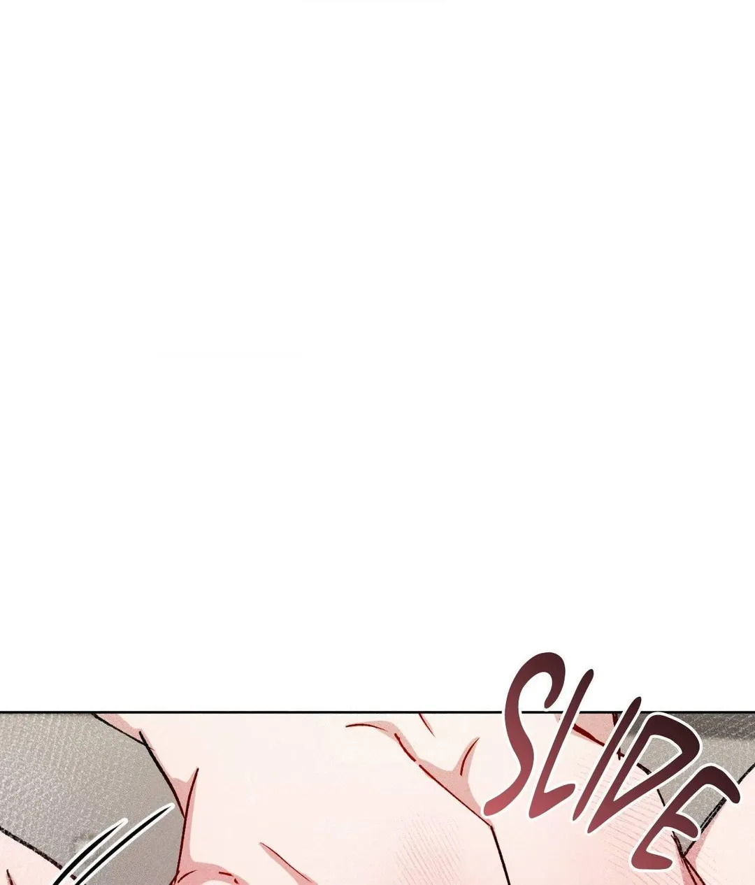 If You Want Me - Chapter 88 Page 24